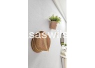 Venta - Apartamento - Torrevieja - Centro