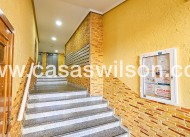 Venta - Apartamento - Torrevieja - Centro