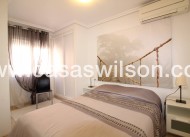 Venta - Apartamento - Torrevieja - Centro