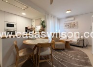 Venta - Apartamento - Torrevieja - Centro