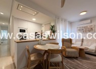 Venta - Apartamento - Torrevieja - Centro