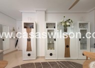 Venta - Apartamento - Torrevieja - Centro