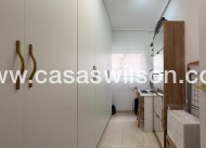 Venta - Apartamento - Torrevieja - Centro