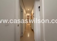 Venta - Apartamento - Torrevieja - Centro
