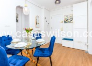 Venta - Apartamento - Torrevieja - Centro