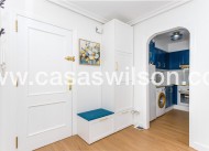 Venta - Apartamento - Torrevieja - Centro