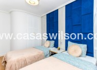 Venta - Apartamento - Torrevieja - Centro