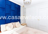 Venta - Apartamento - Torrevieja - Centro