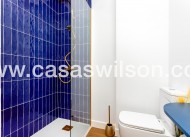 Venta - Apartamento - Torrevieja - Centro