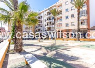 Venta - Apartamento - Torrevieja - Centro