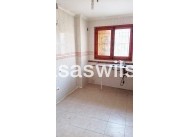 Venta - Apartamento - Torrevieja - Centro