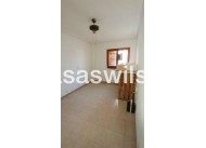 Venta - Apartamento - Torrevieja - Centro