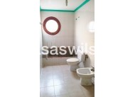 Venta - Apartamento - Torrevieja - Centro