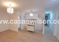 Venta - Apartamento - Torrevieja - Centro