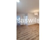 Venta - Apartamento - Torrevieja - Centro