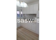 Venta - Apartamento - Torrevieja - Centro