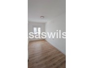 Venta - Apartamento - Torrevieja - Centro
