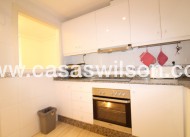 Venta - Apartamento - Torrevieja - Centro