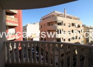 Venta - Apartamento - Torrevieja - Centro