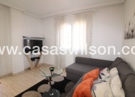 Venta - Apartamento - Torrevieja - Centro
