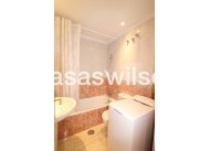 Venta - Apartamento - Torrevieja - Centro