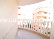 Venta - Apartamento - Torrevieja - Centro