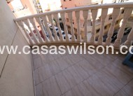 Venta - Apartamento - Torrevieja - Centro