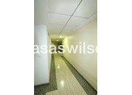 Venta - Apartamento - Torrevieja - Centro
