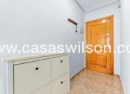 Venta - Apartamento - Torrevieja - Centro