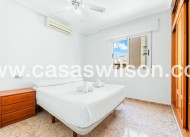 Venta - Apartamento - Torrevieja - Centro
