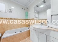 Venta - Apartamento - Torrevieja - Centro