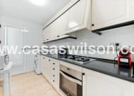 Venta - Apartamento - Torrevieja - Centro
