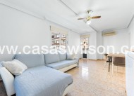 Venta - Apartamento - Torrevieja - Centro
