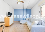Venta - Apartamento - Torrevieja - Centro