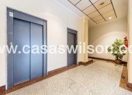 Venta - Apartamento - Torrevieja - Centro
