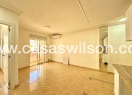 Venta - Apartamento - Torrevieja - Centro