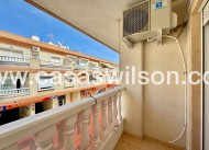 Venta - Apartamento - Torrevieja - Centro