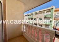 Venta - Apartamento - Torrevieja - Centro