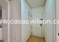 Venta - Apartamento - Torrevieja - Centro