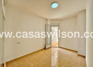 Venta - Apartamento - Torrevieja - Centro