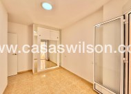 Venta - Apartamento - Torrevieja - Centro
