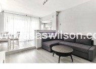 Venta - Apartamento - Torrevieja - Centro