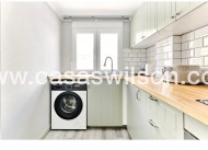 Venta - Apartamento - Torrevieja - Centro