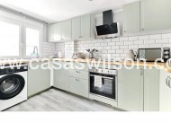 Venta - Apartamento - Torrevieja - Centro