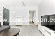 Venta - Apartamento - Torrevieja - Centro