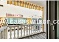 Venta - Apartamento - Torrevieja - Centro