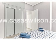 Venta - Apartamento - Torrevieja - Centro