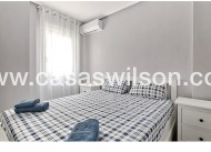 Venta - Apartamento - Torrevieja - Centro