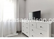Venta - Apartamento - Torrevieja - Centro
