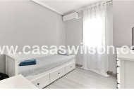 Venta - Apartamento - Torrevieja - Centro